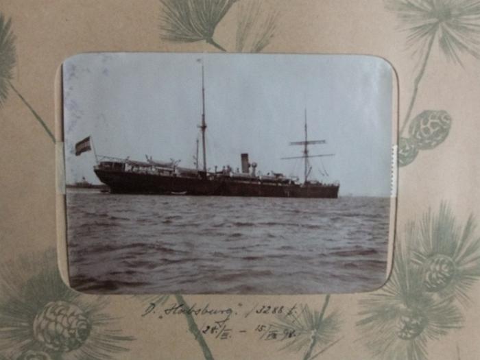 DrRPfeiffer-1899 023